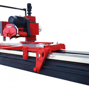 Manual Stone Cutting Machines